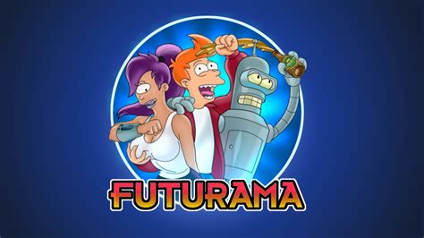 futurama porn videos|Free futurama Porn Videos & Sex Movies